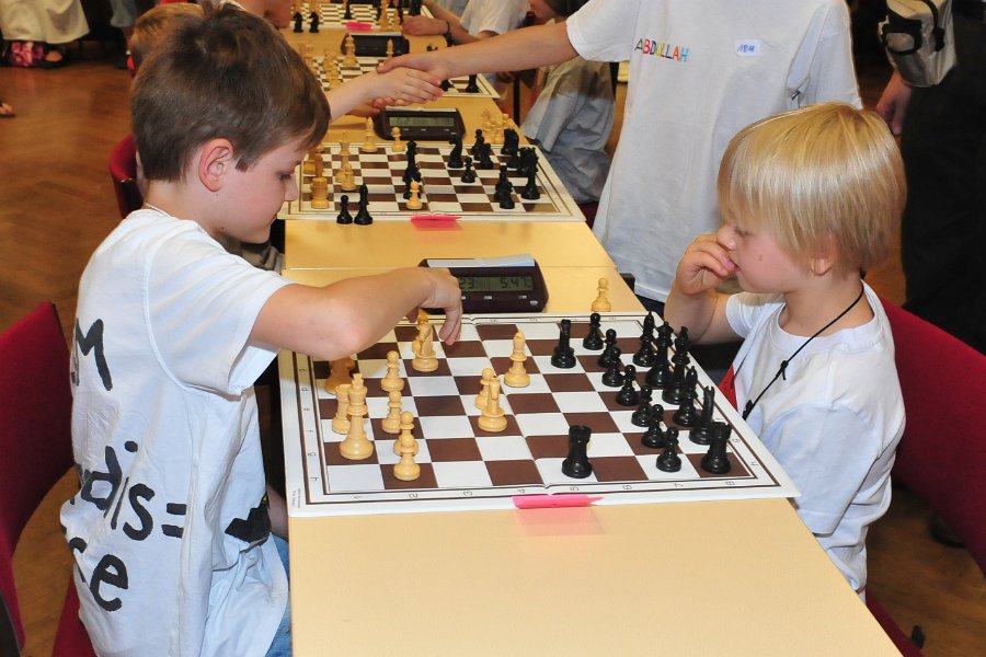 2014.05.23 Schach im Hort 16. Turnier (79)
